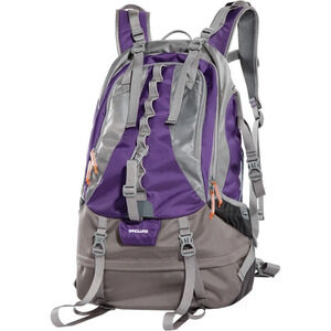 Camera Bag - Vanguard  Kinray 43